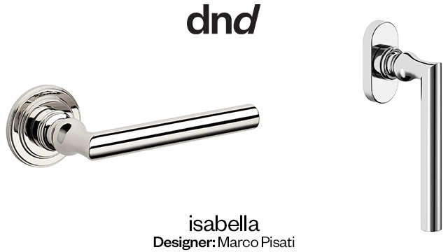 isabella-dnd-handles-gamma-rosetta-artistica